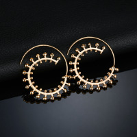 uploads/erp/collection/images/Fashion Jewelry/DaiLu/XU0284008/img_b/img_b_XU0284008_1_zQAM1yuZFzv766WFbp8Jm9YoyDAjclhI
